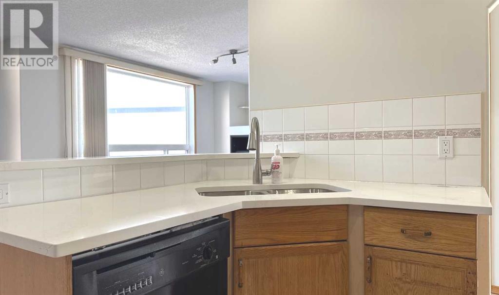 Single Family House for Sale in  Los Alamos Place NE Monterey Park Calgary 