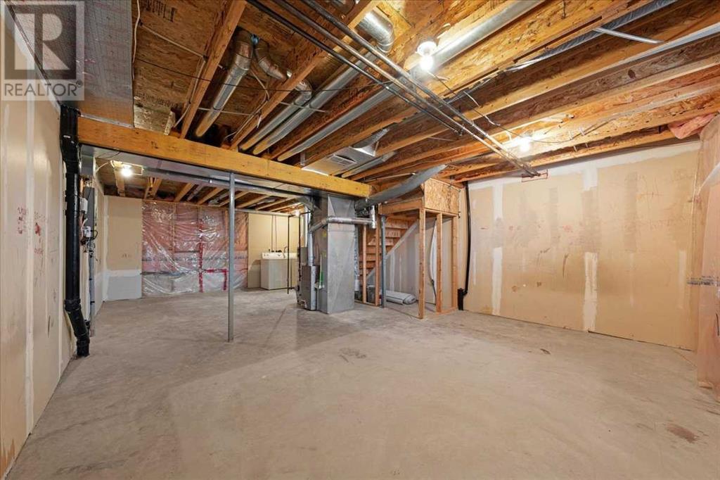 Single Family House for Sale in   Tarawood Lane NE Taradale Calgary 
