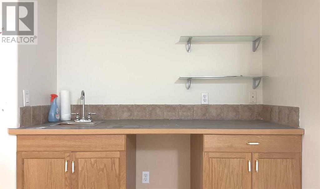 Single Family House for Sale in  Los Alamos Place NE Monterey Park Calgary 