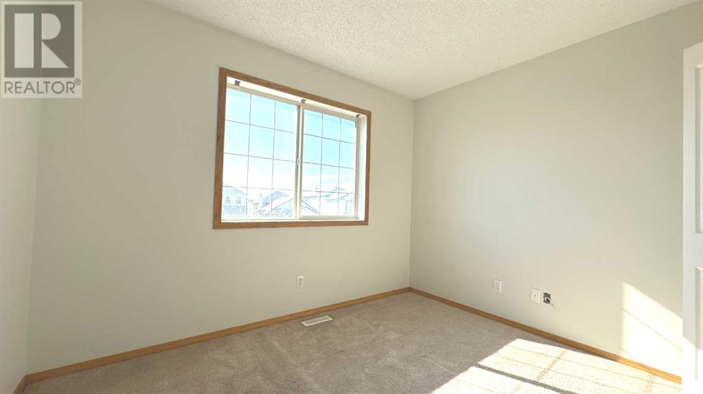 Single Family House for Sale in  Los Alamos Place NE Monterey Park Calgary 