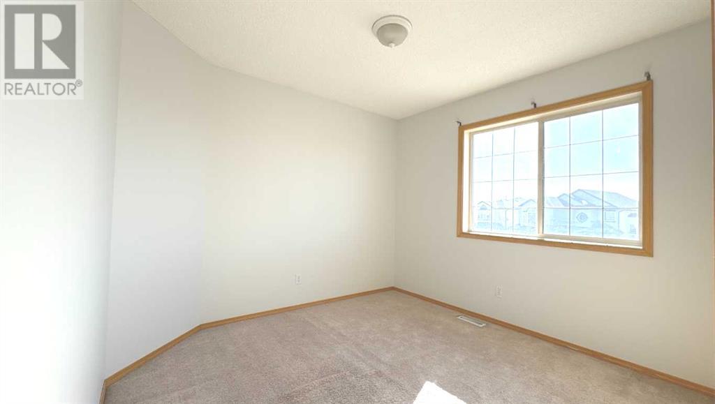 Single Family House for Sale in  Los Alamos Place NE Monterey Park Calgary 