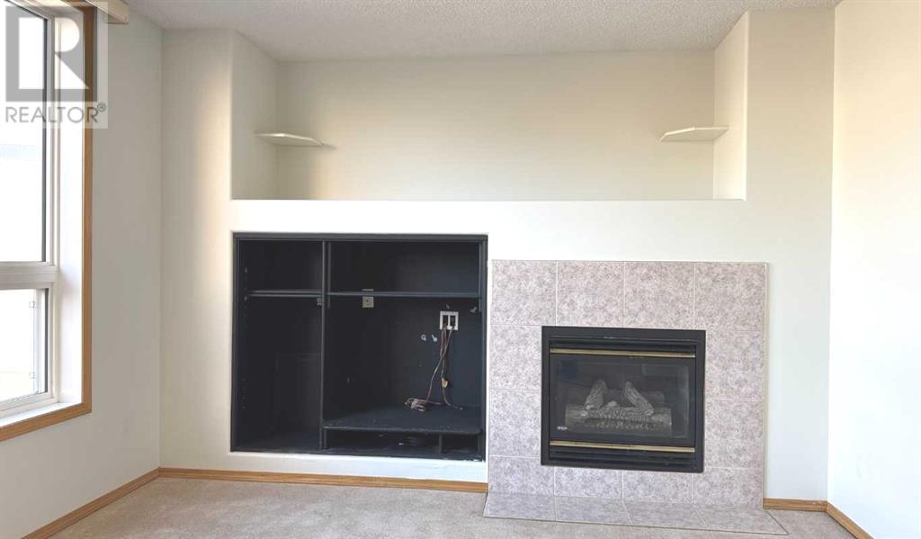Single Family House for Sale in  Los Alamos Place NE Monterey Park Calgary 