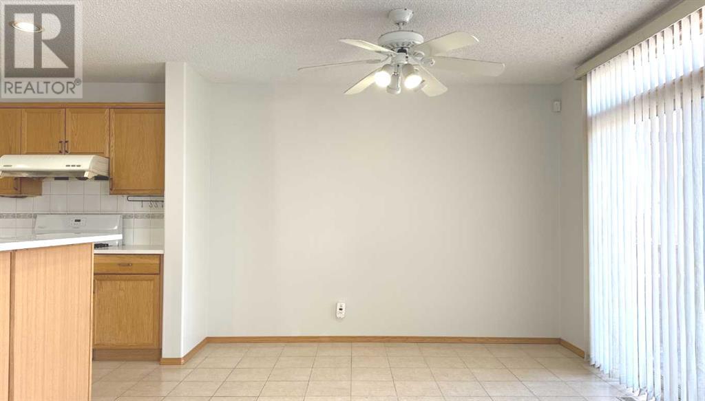 Single Family House for Sale in  Los Alamos Place NE Monterey Park Calgary 