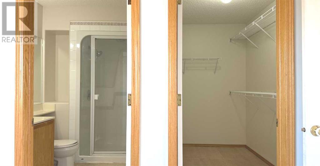 Single Family House for Sale in  Los Alamos Place NE Monterey Park Calgary 