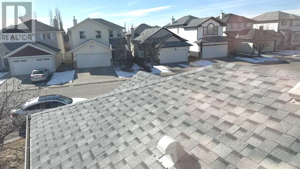 Single Family House for Sale in  Los Alamos Place NE Monterey Park Calgary 
