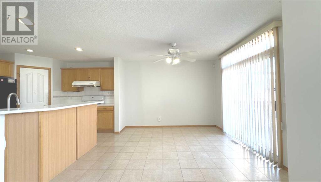 Single Family House for Sale in  Los Alamos Place NE Monterey Park Calgary 