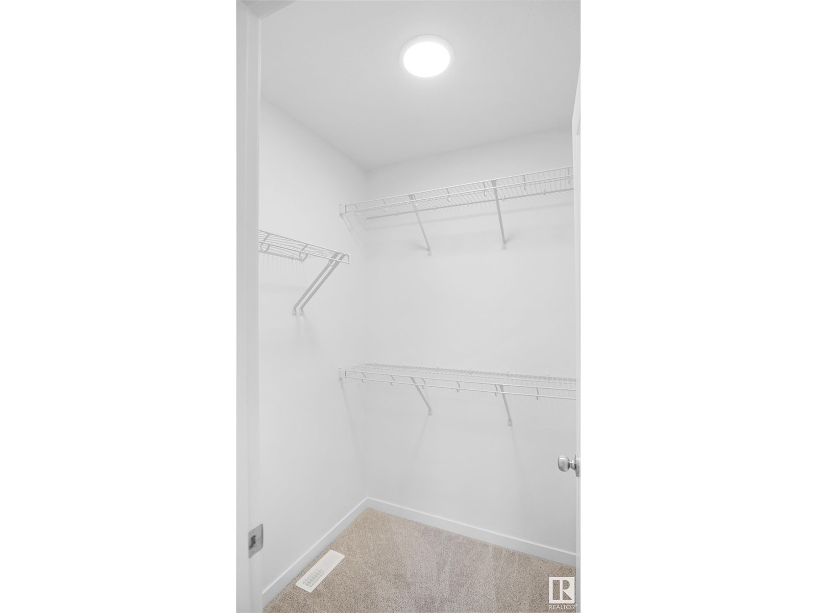 Photo 19 of 1271 Keswick Dr Sw, Edmonton AB