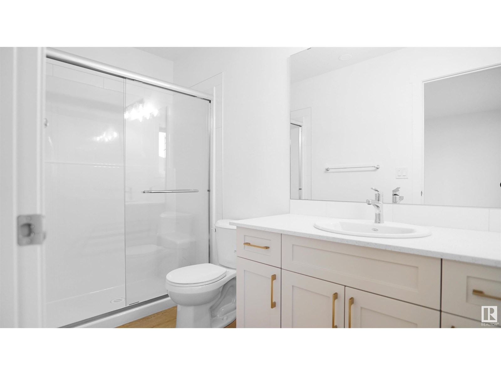 Photo 20 of 1271 Keswick Dr Sw, Edmonton AB