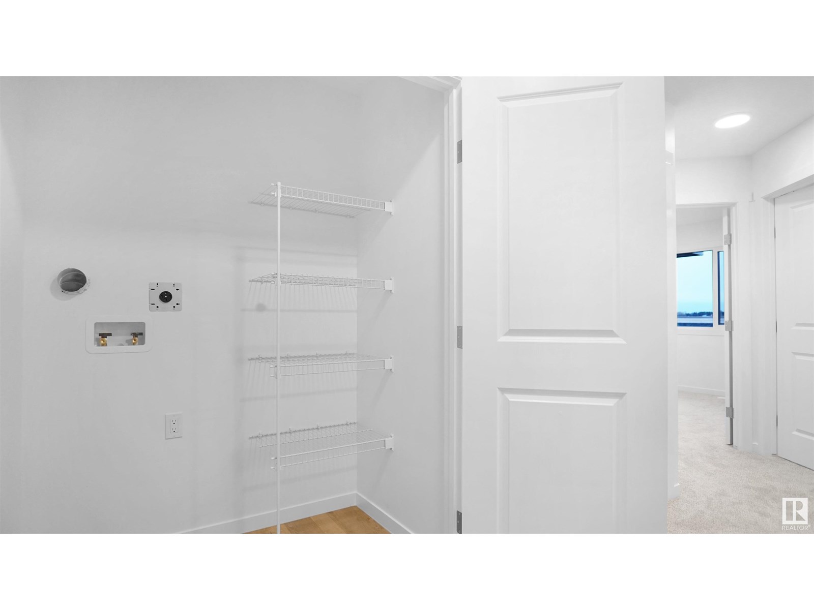 Photo 21 of 1271 Keswick Dr Sw, Edmonton AB