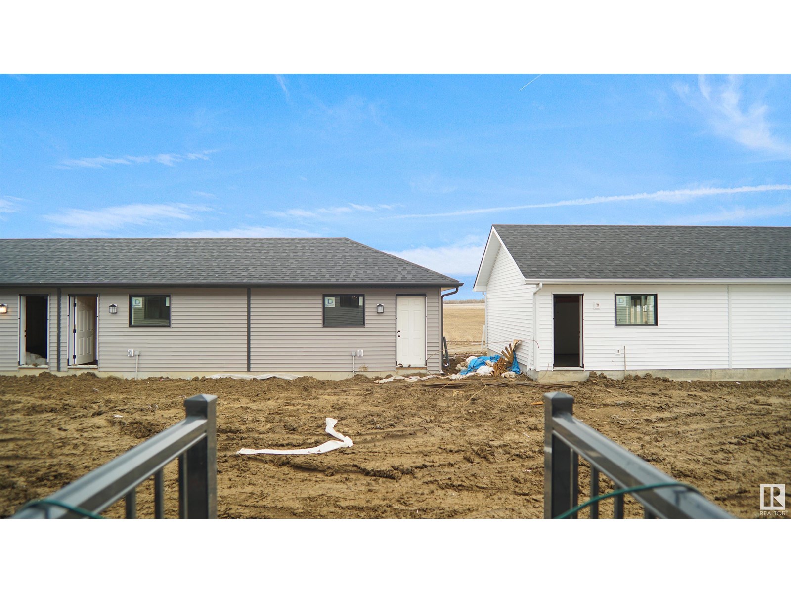 Photo 36 of 1271 Keswick Dr Sw, Edmonton AB