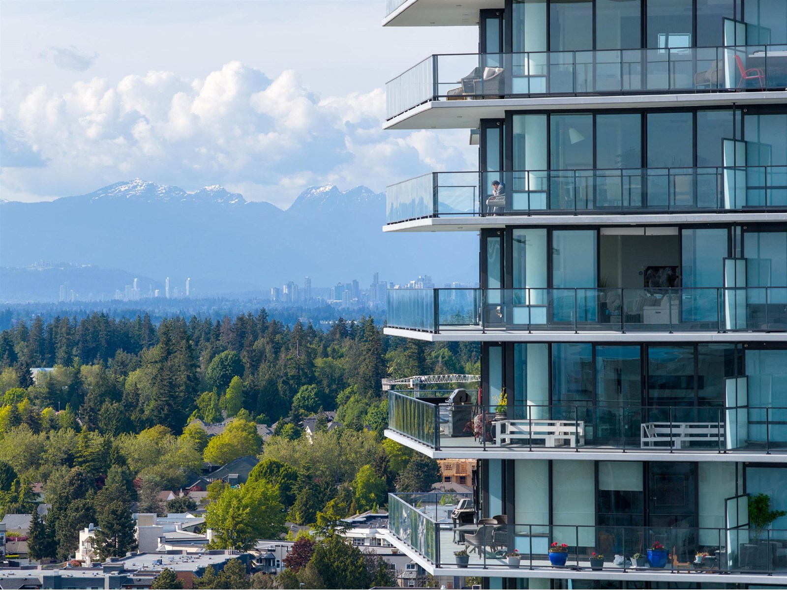 1905 1588 JOHNSTON ROAD, White Rock