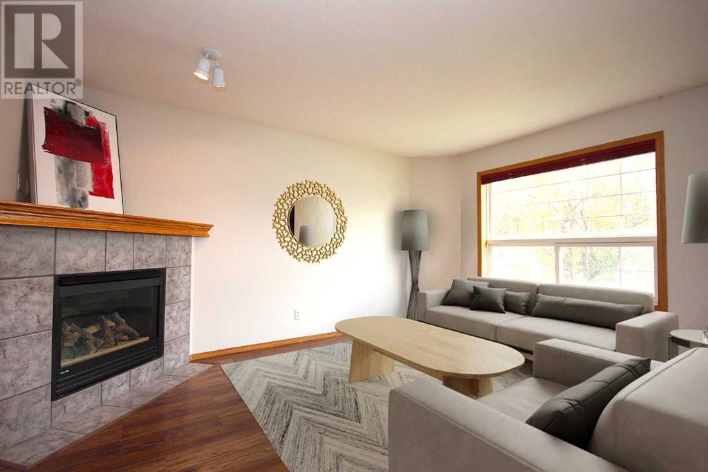 75 Coventry View NE, Calgary, Alberta