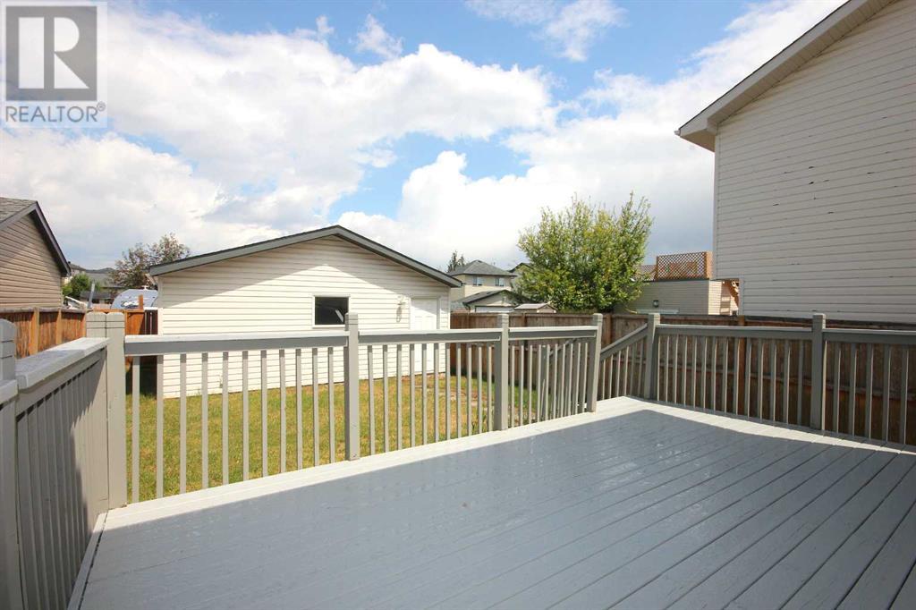 Single Family House for Sale in  Coventry View NE Coventry Hills Calgary 