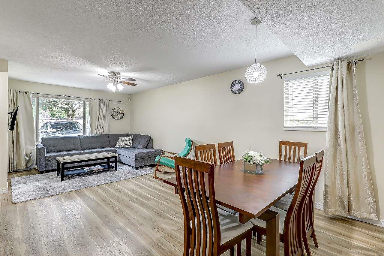 Photo 5 of 6928 134 Street, Surrey BC