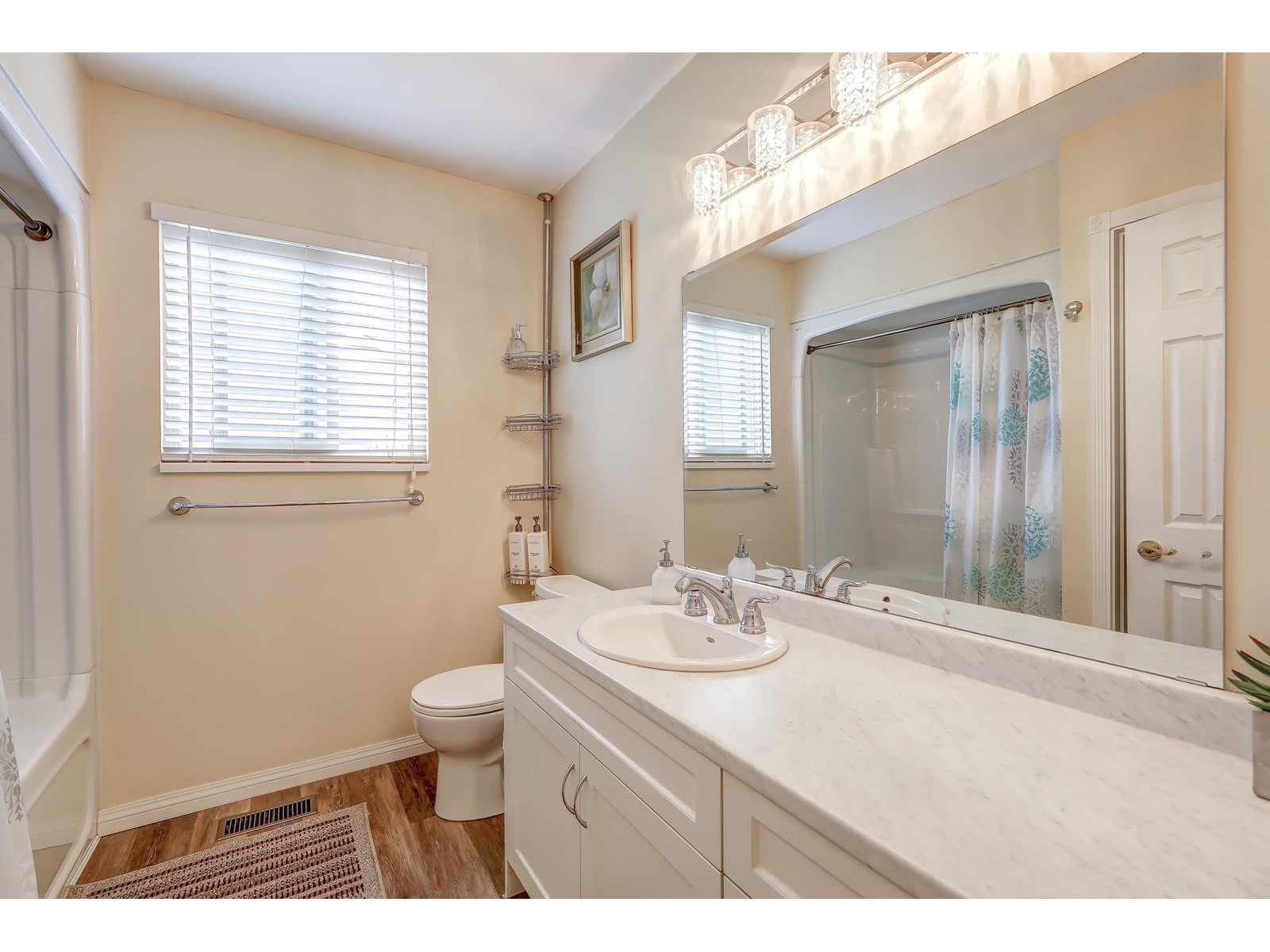 Photo 16 of 6928 134 Street, Surrey BC
