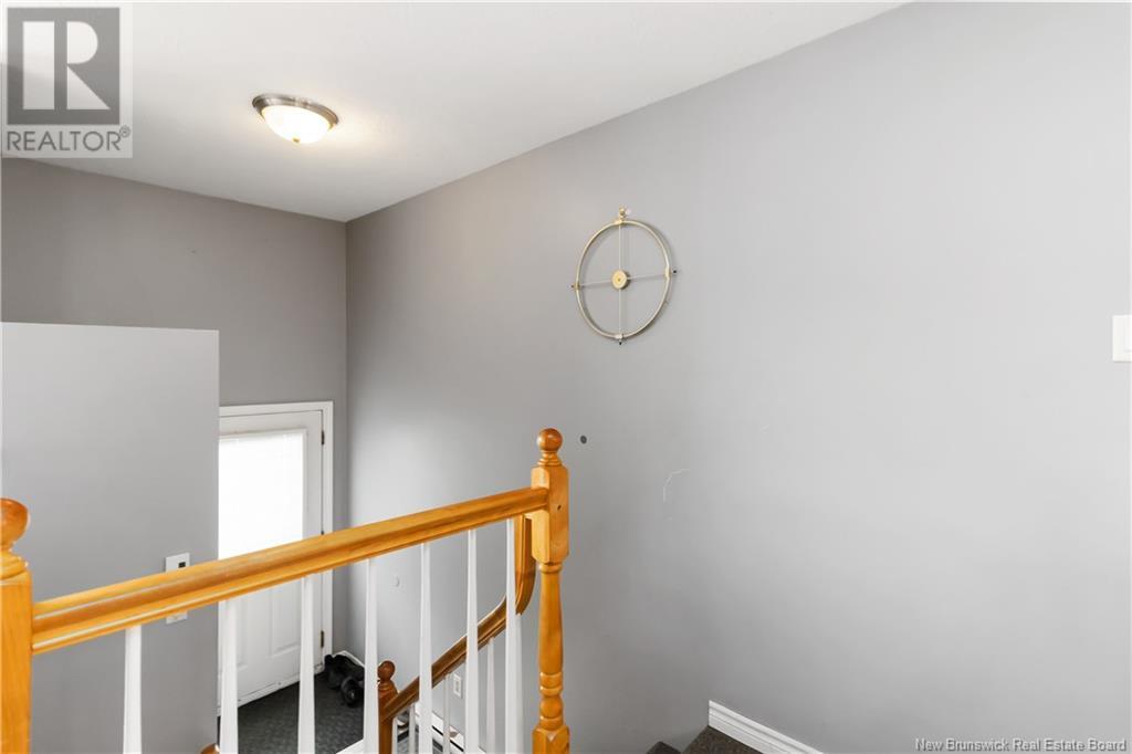 Photo 3 of 91 93 Second Avenue, Moncton NB