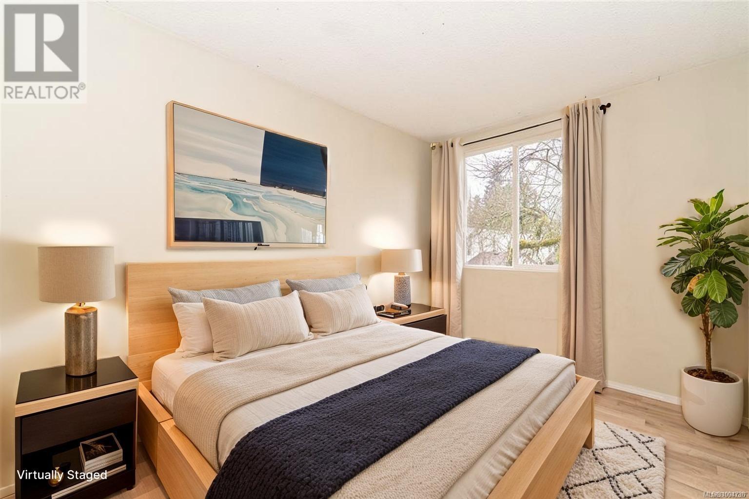 Photo 5 of 38 444 Bruce Ave, Nanaimo BC