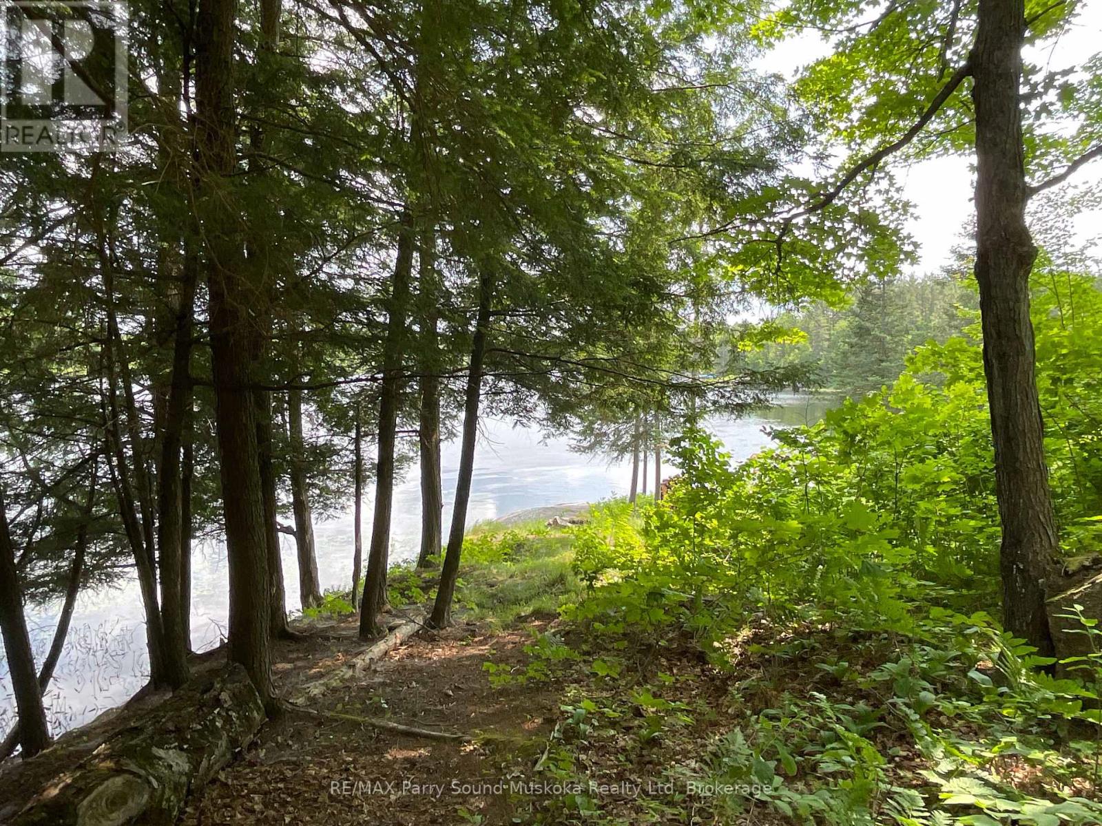 Photo 15 of 00 Jacks, Parry Sound Remote Area ON