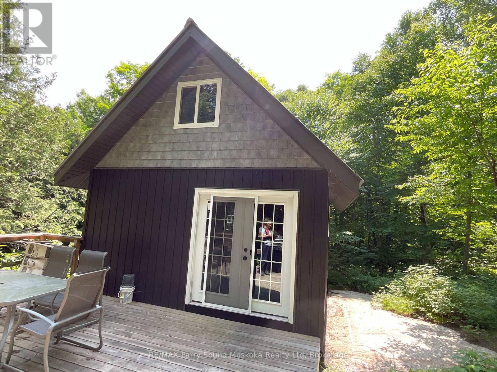 Photo 25 of 00 Jacks, Parry Sound Remote Area ON