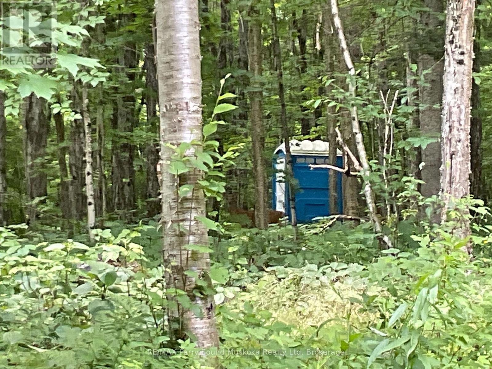 Photo 16 of 00 Jacks, Parry Sound Remote Area ON