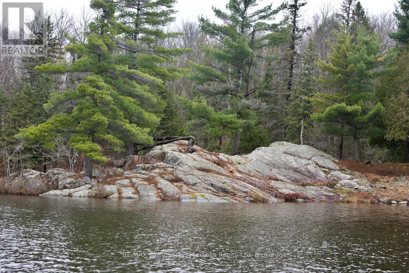 Photo 9 of 00 Jacks, Parry Sound Remote Area ON