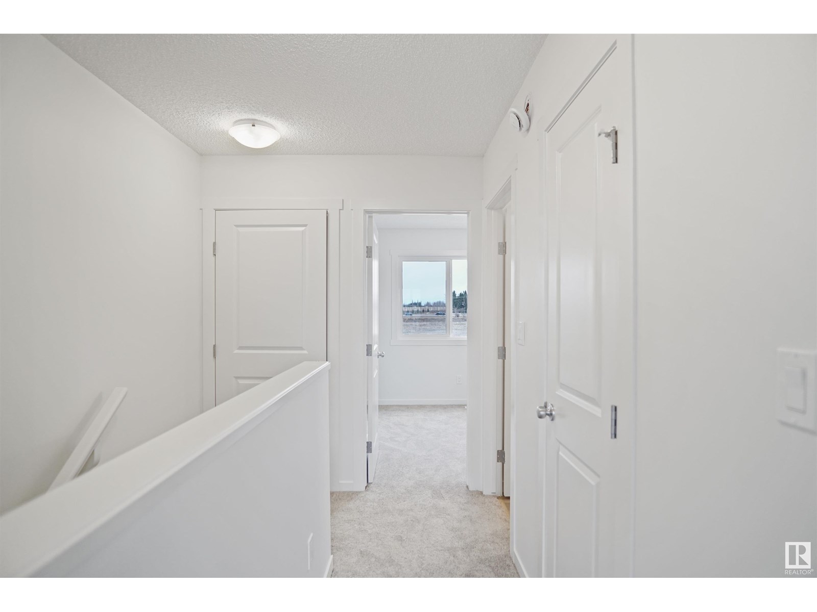 Photo 14 of 5134 Rivers Edge Wy Nw, Edmonton AB