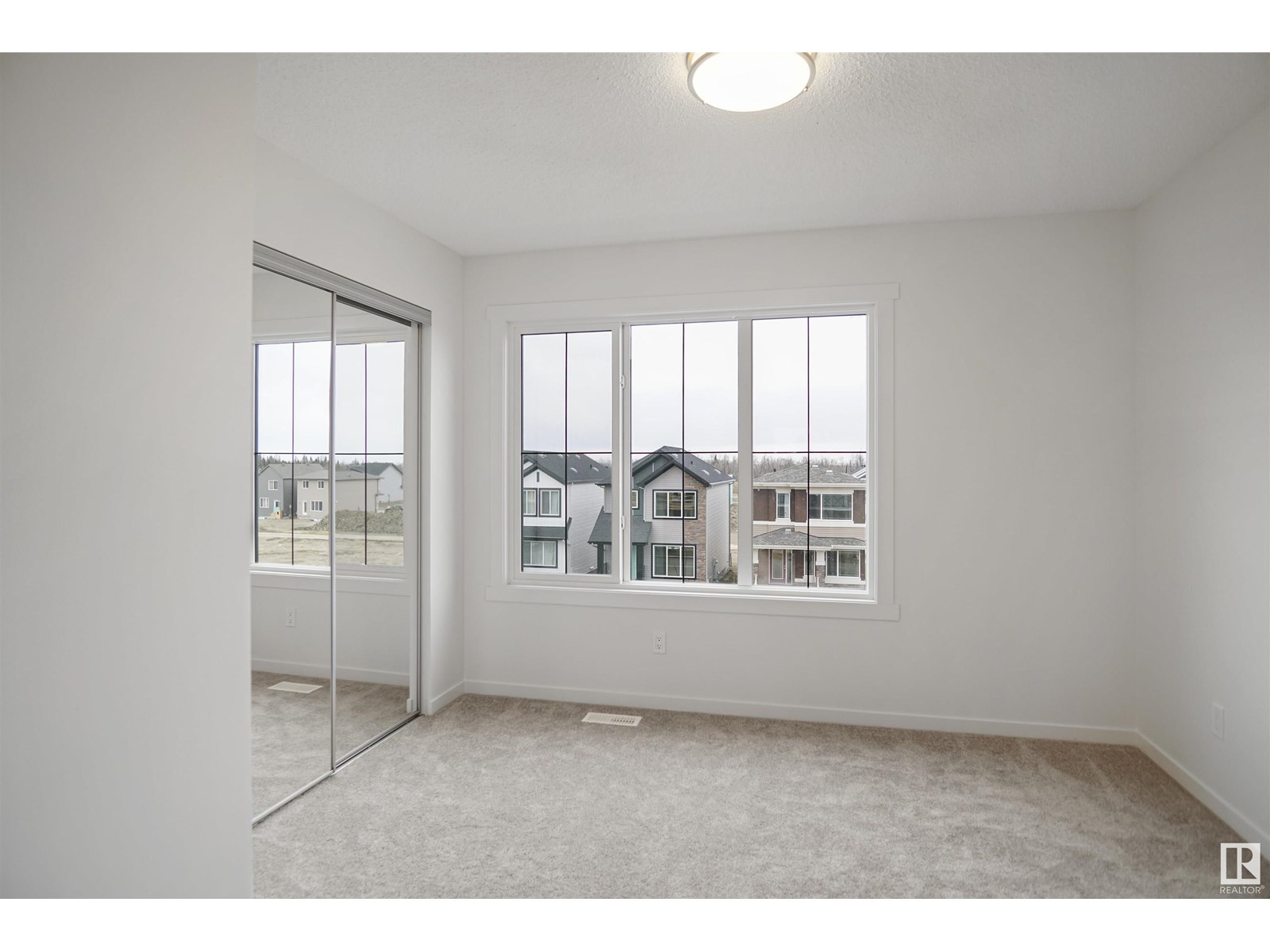 Photo 15 of 5134 Rivers Edge Wy Nw, Edmonton AB