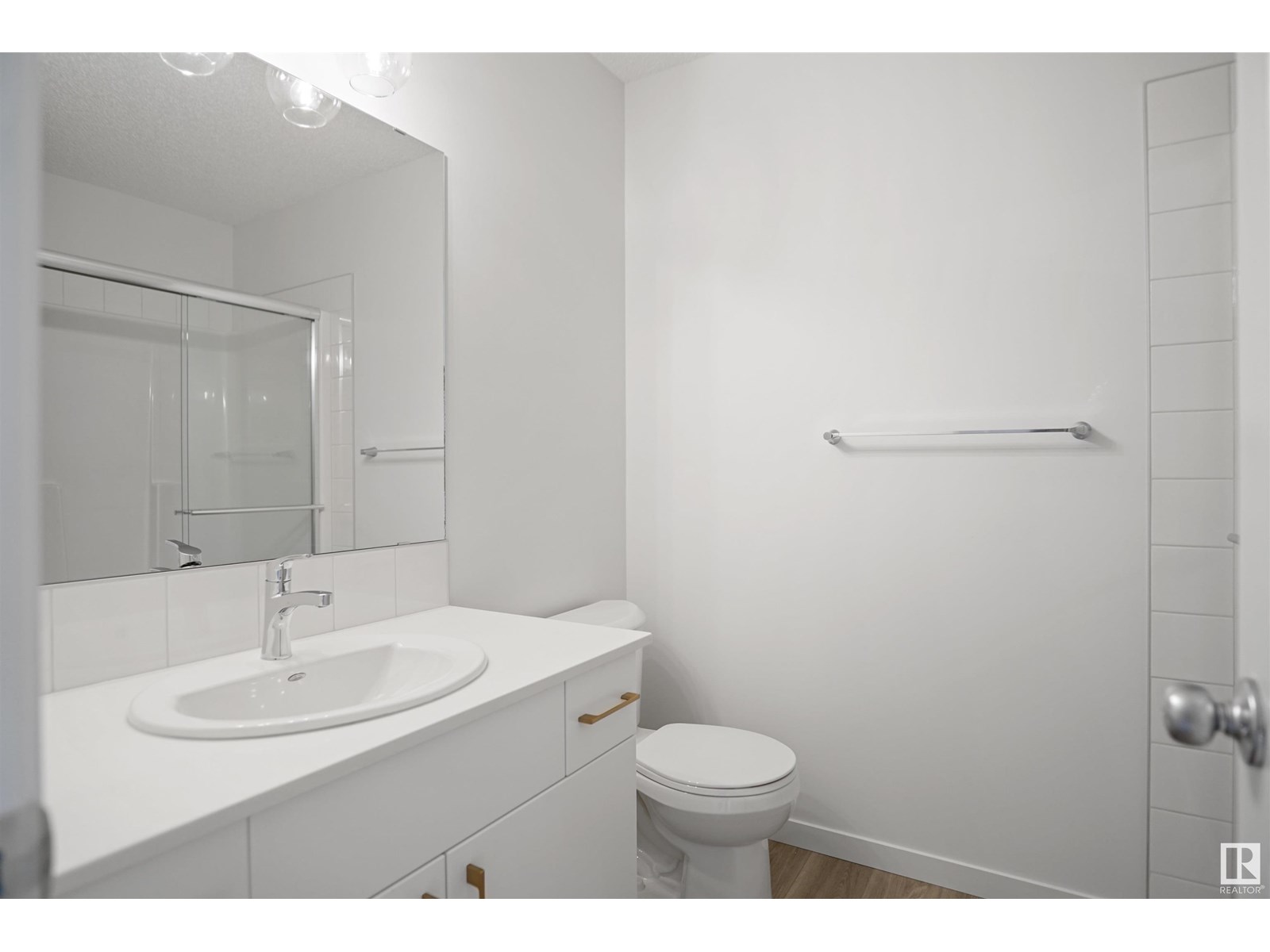 Photo 18 of 5134 Rivers Edge Wy Nw, Edmonton AB