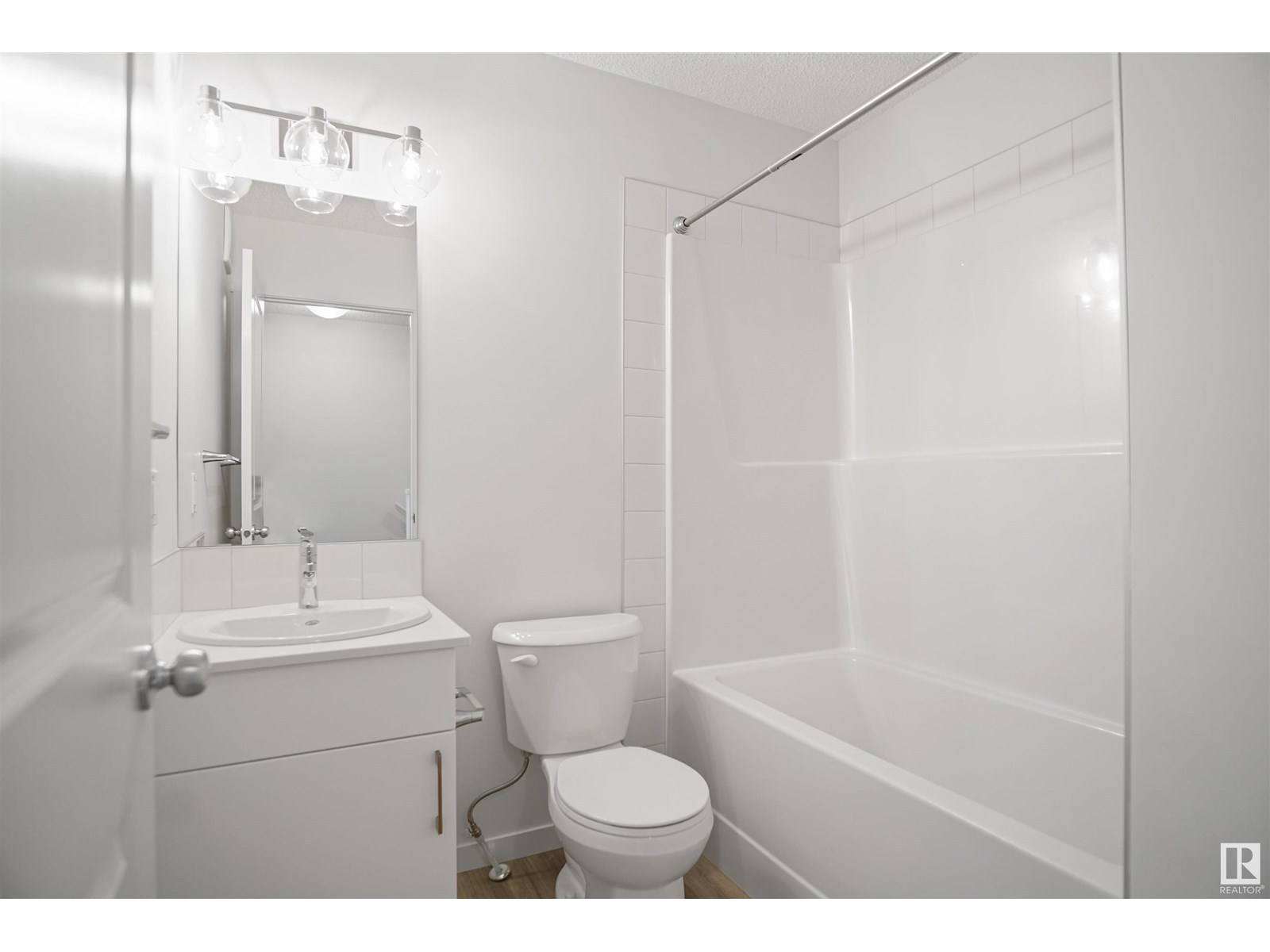 Photo 21 of 5134 Rivers Edge Wy Nw, Edmonton AB
