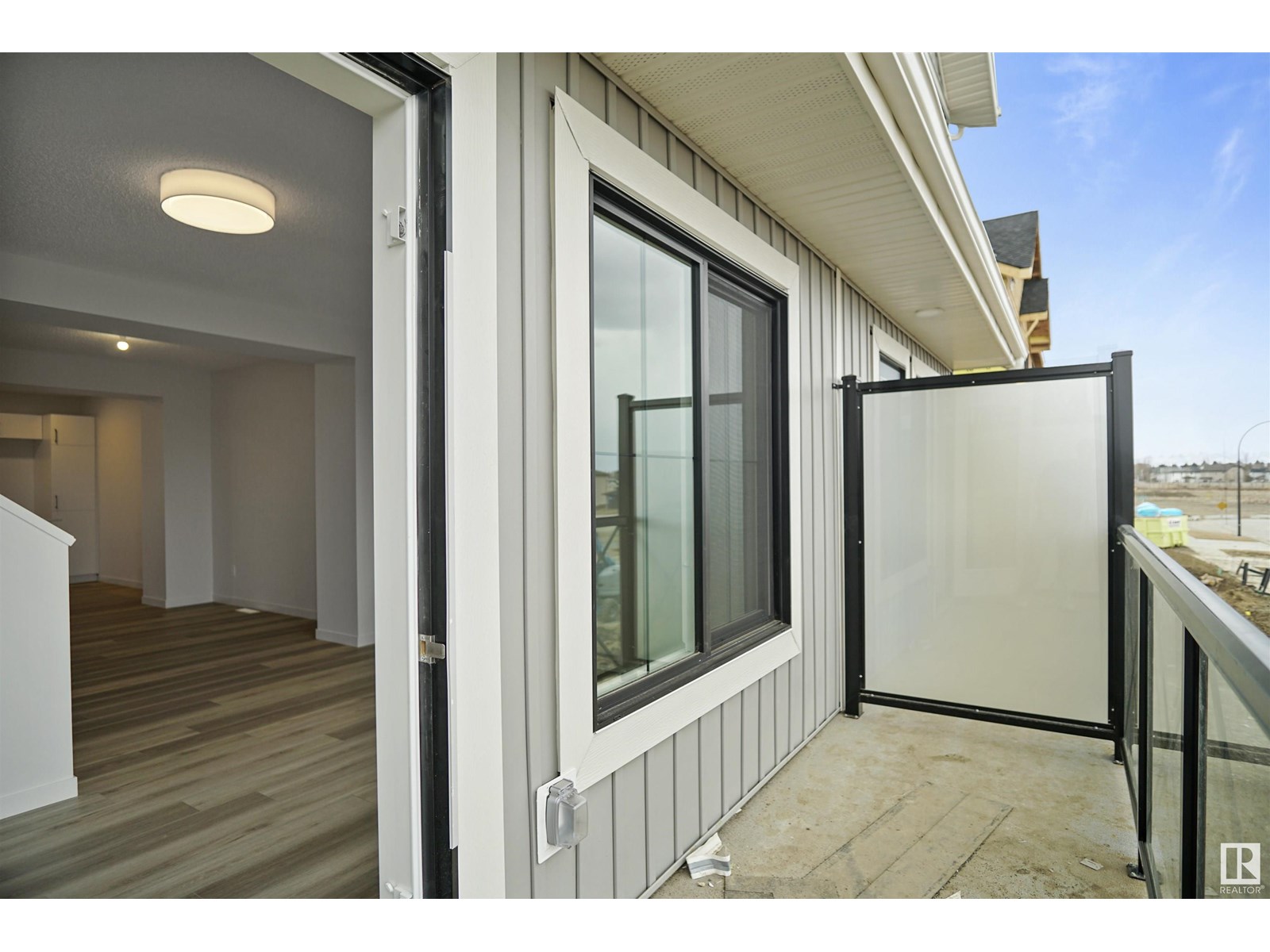 Photo 22 of 5134 Rivers Edge Wy Nw, Edmonton AB