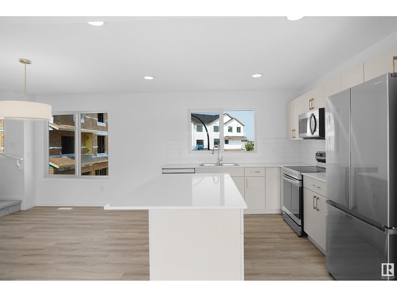 Photo 5 of 67 525 Secord Bv Nw, Edmonton AB