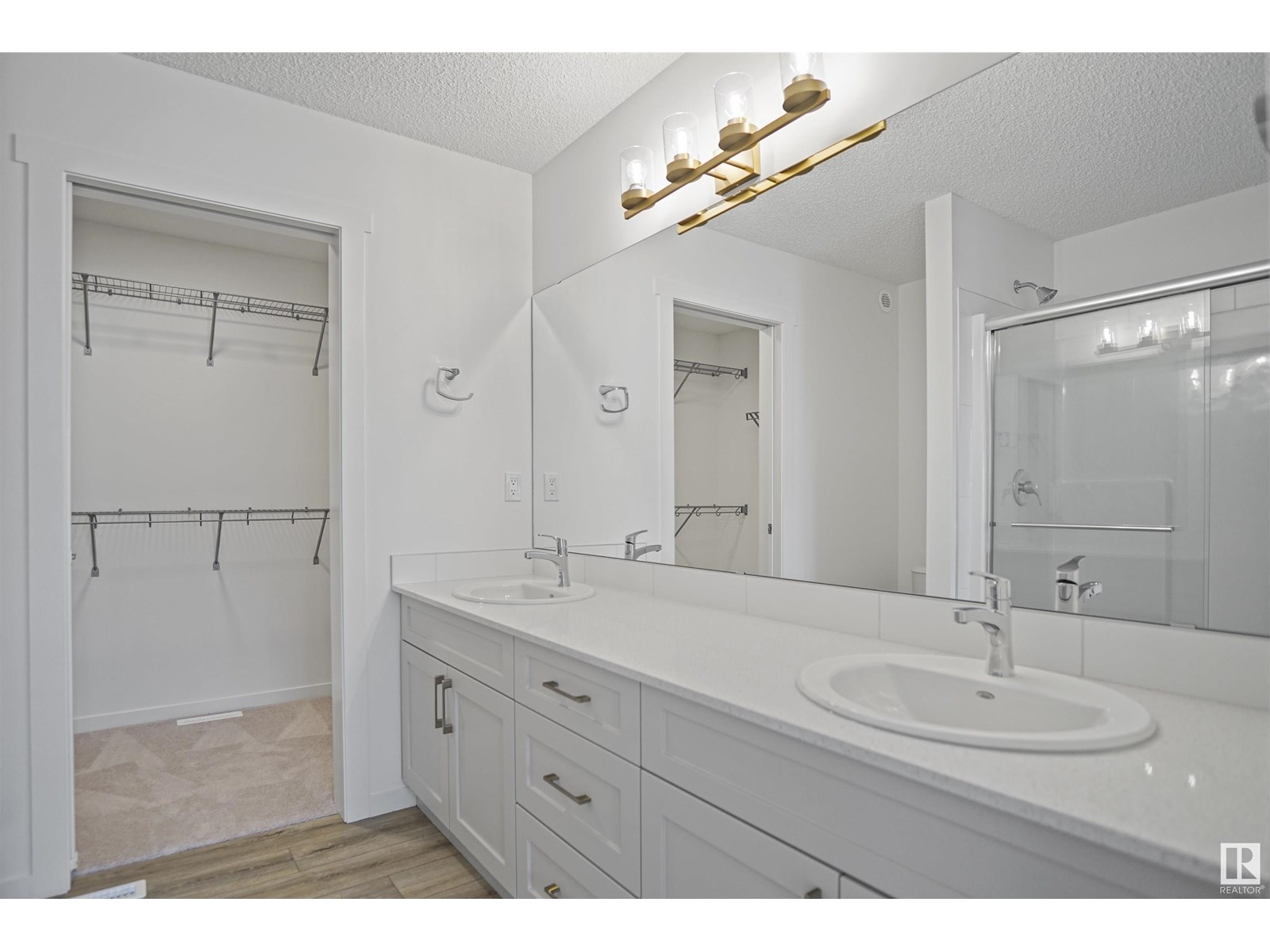 Photo 13 of 19 19904 31 Av Nw, Edmonton AB