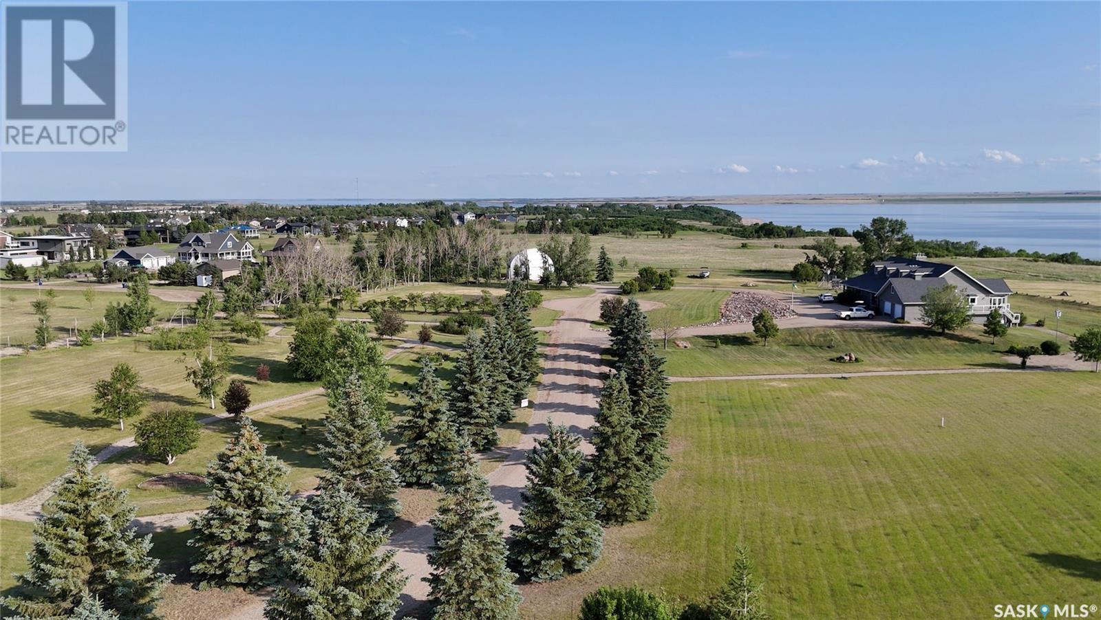 Photo 10 of Lot E Fidlers Green, Elbow SK