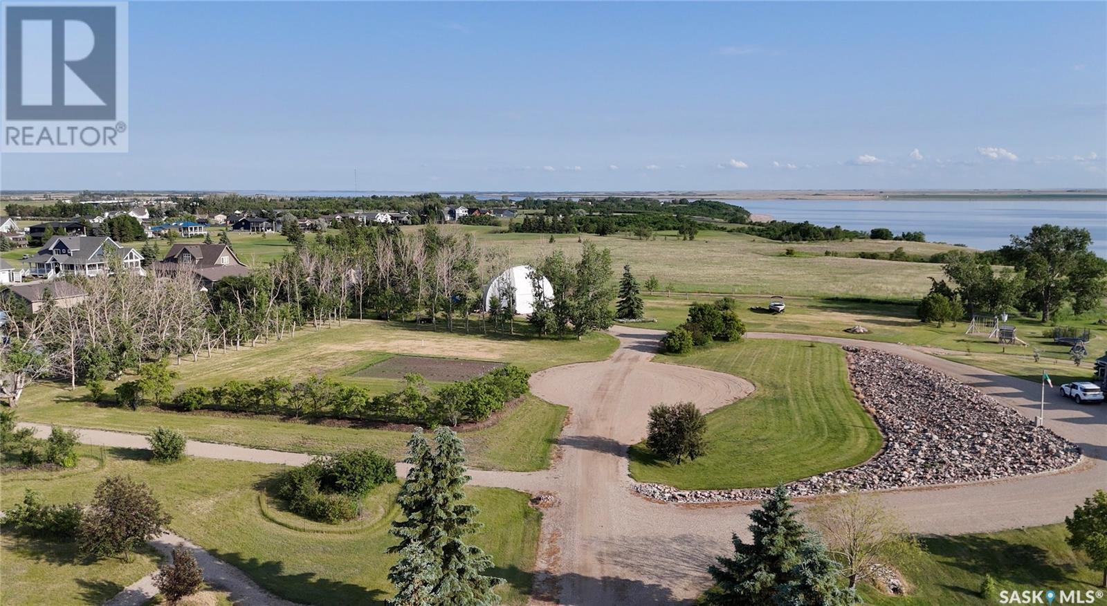 Photo 11 of Lot E Fidlers Green, Elbow SK
