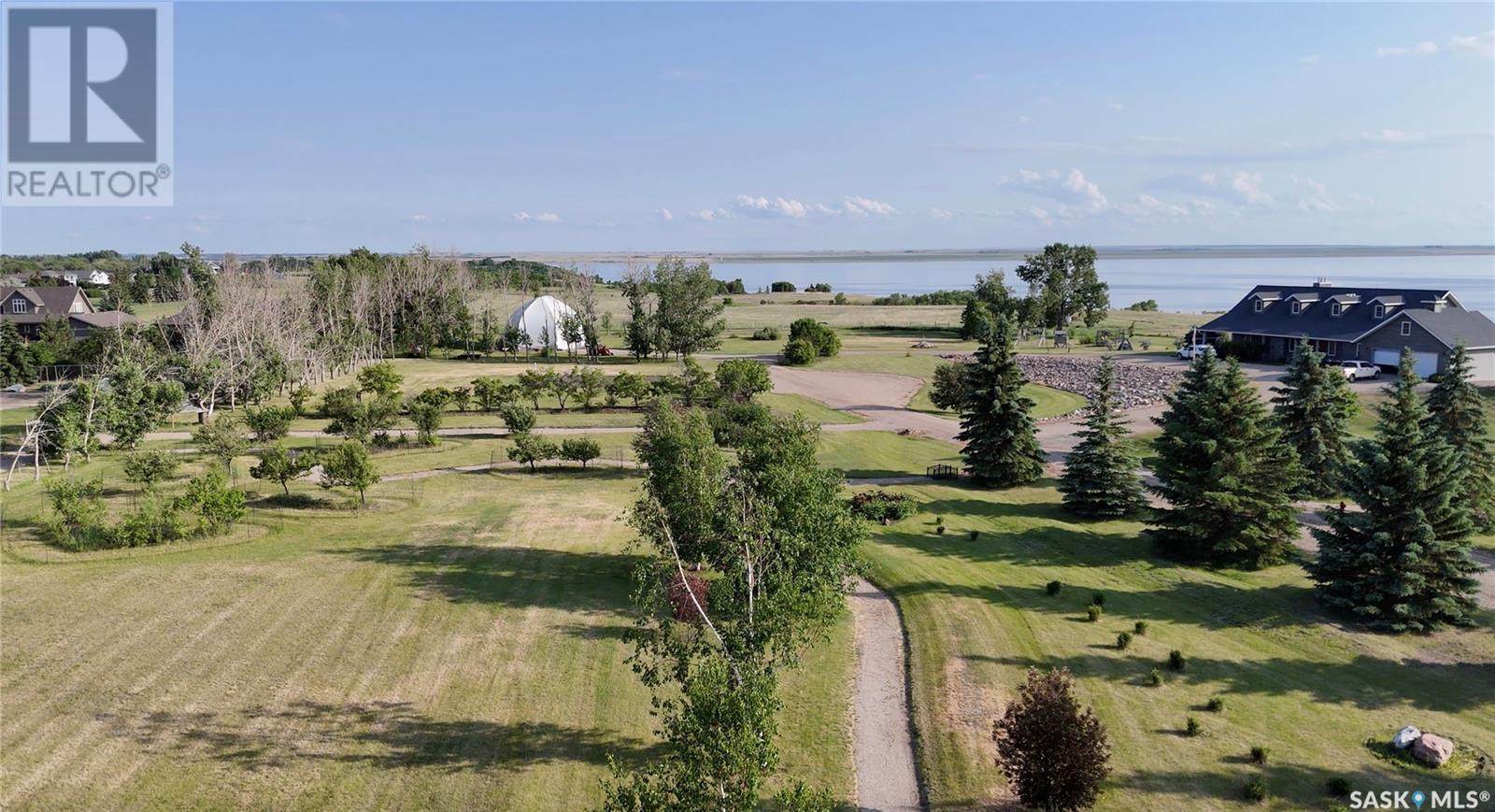 Photo 12 of Lot E Fidlers Green, Elbow SK