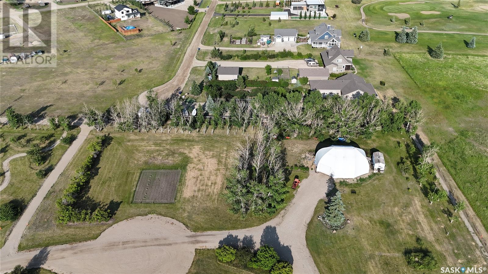 Photo 3 of Lot E Fidlers Green, Elbow SK