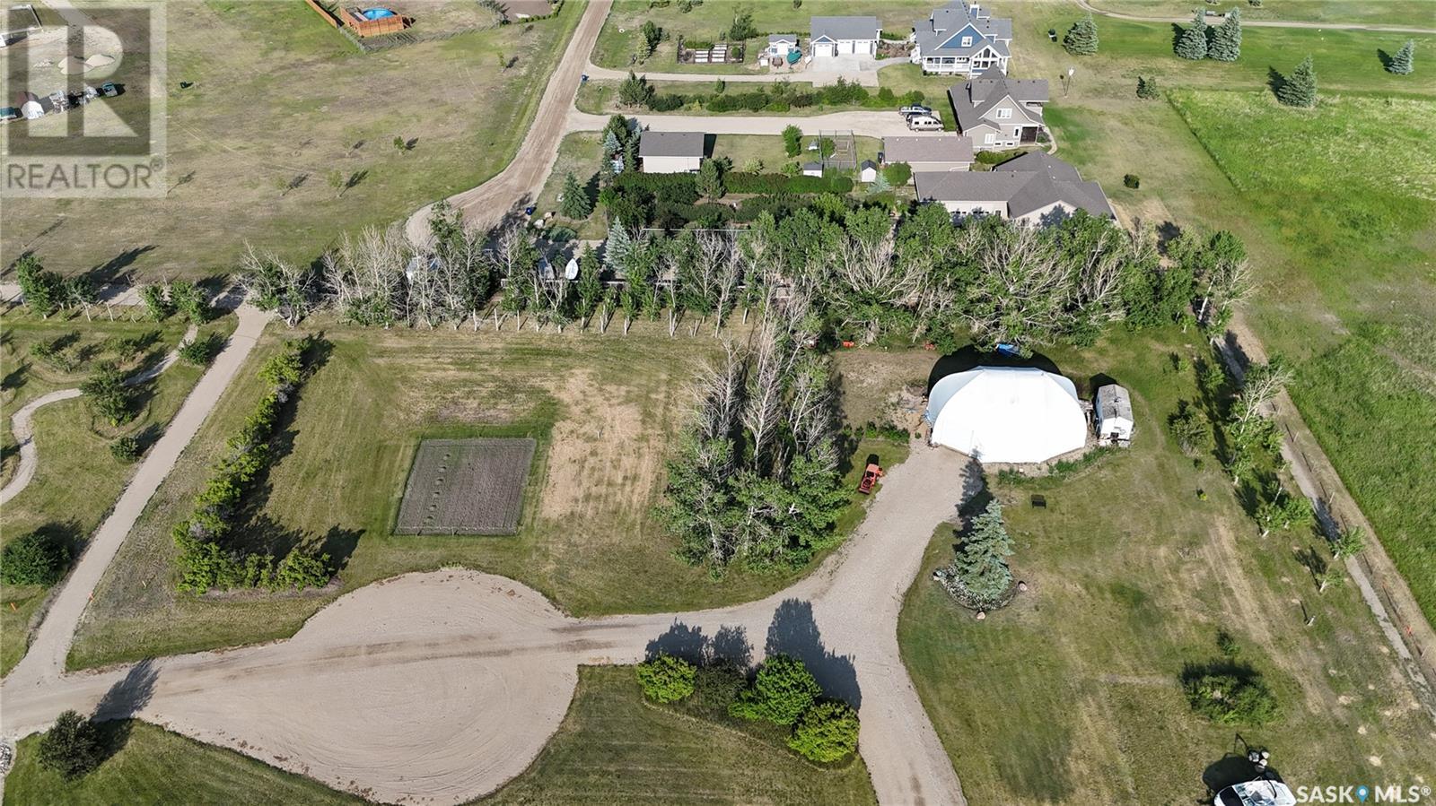 Photo 5 of Lot E Fidlers Green, Elbow SK