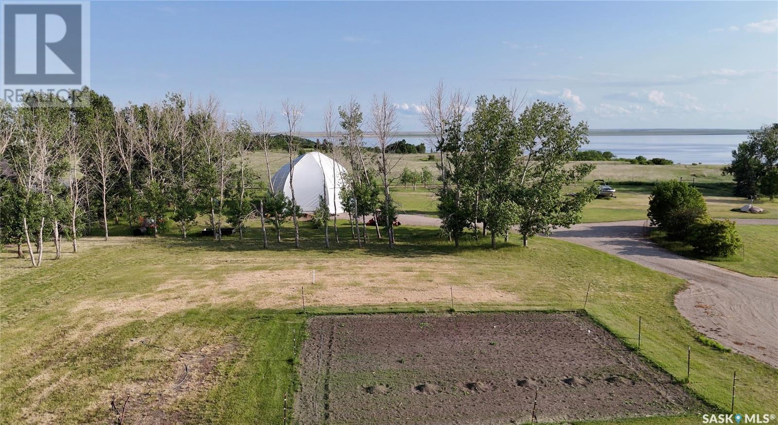 Photo 9 of Lot E Fidlers Green, Elbow SK