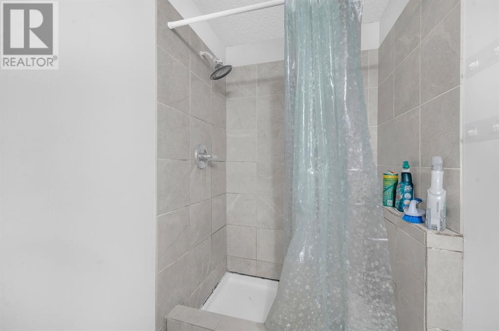 Single Family House 4 Level for Sale in   Street NE Taradale Calgary 