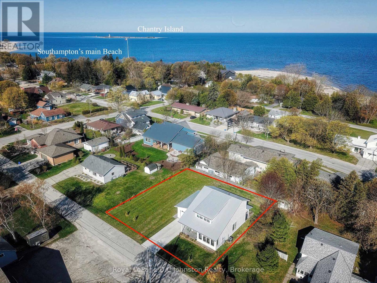 Photo 7 of 60 Water Street, Saugeen Shores ON