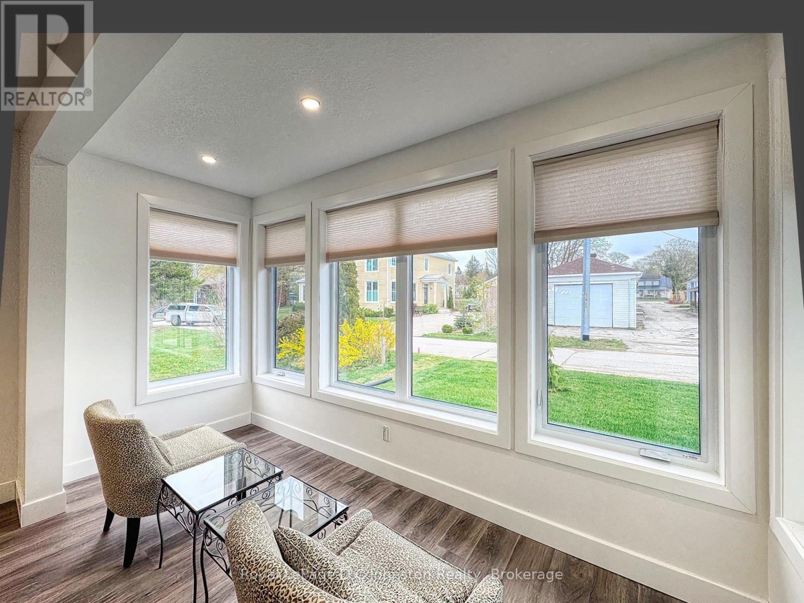 Photo 17 of 60 Water Street, Saugeen Shores ON