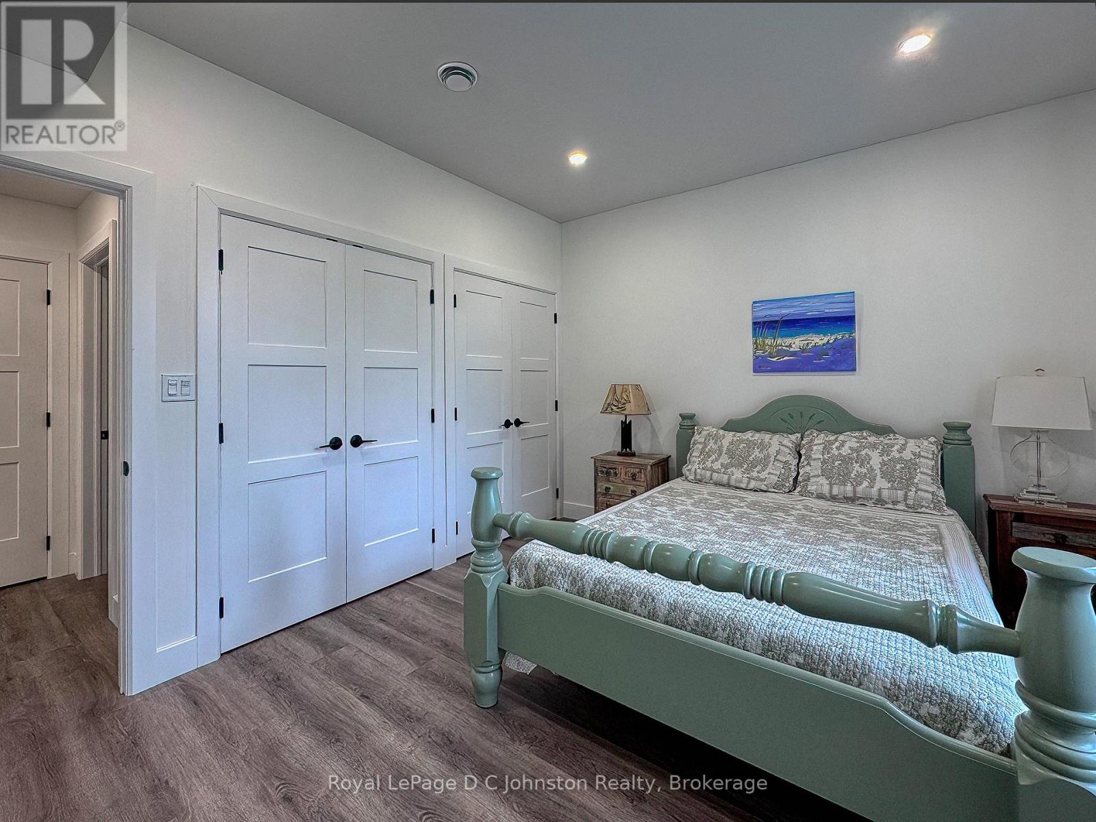 Photo 8 of 60 Water Street, Saugeen Shores ON