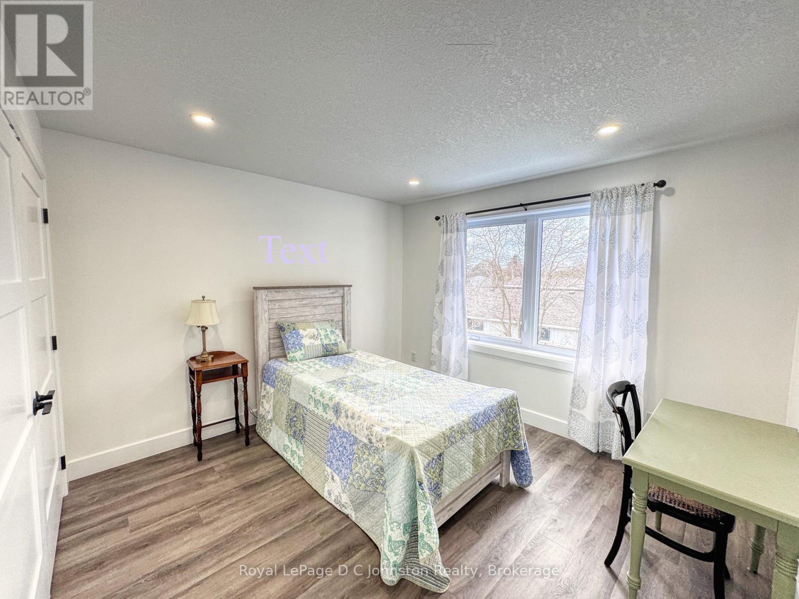 Photo 22 of 60 Water Street, Saugeen Shores ON