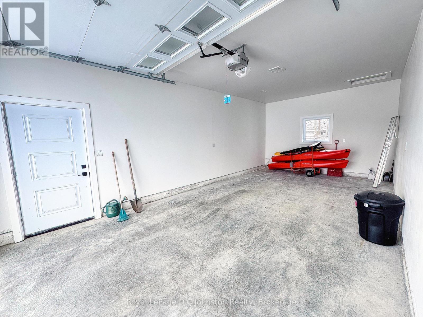 Photo 12 of 60 Water Street, Saugeen Shores ON