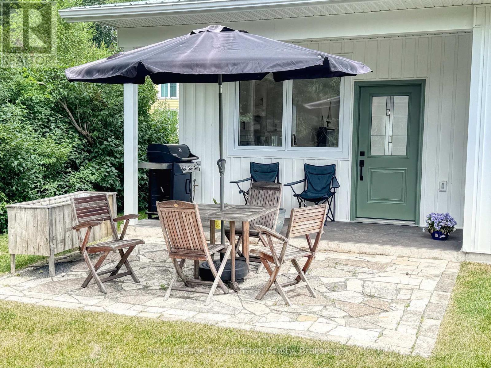 Photo 23 of 60 Water Street, Saugeen Shores ON