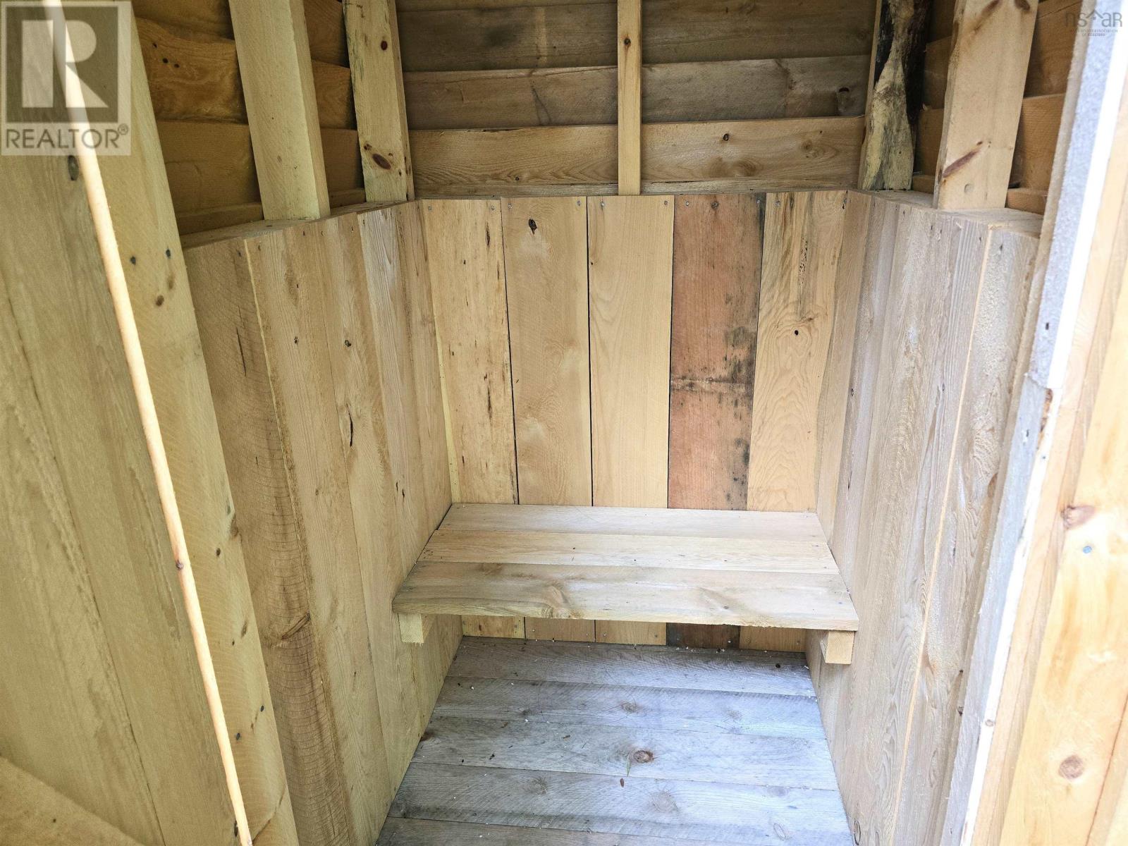 Property 10 of 30 of Lot 1 Selig Road