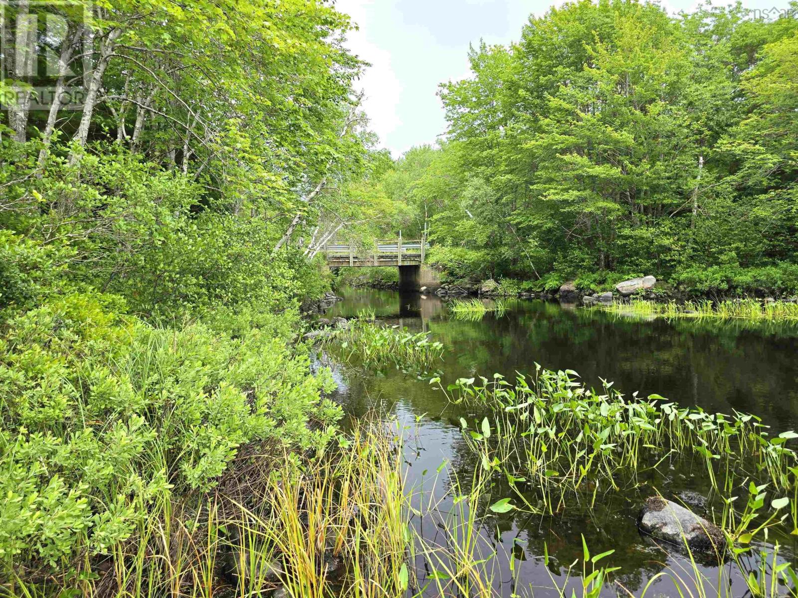 Property 18 of 30 of Lot 1 Selig Road