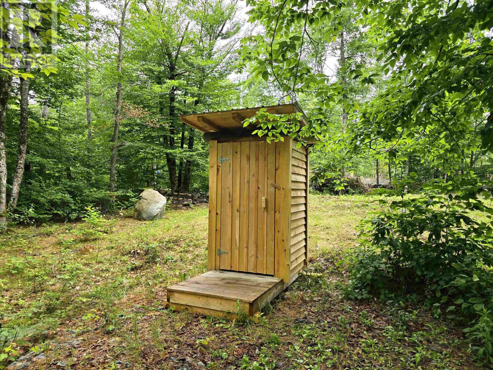 Property 9 of 30 of Lot 1 Selig Road