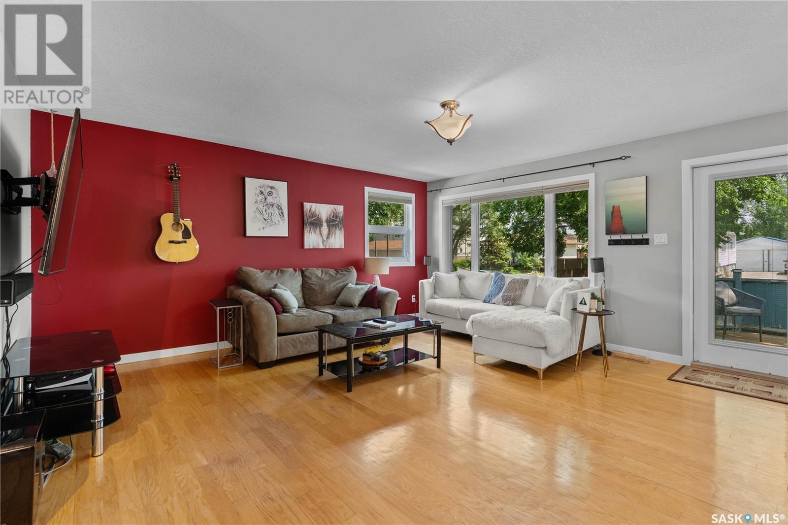 Photo 11 of 2440 Francis Street, Regina SK