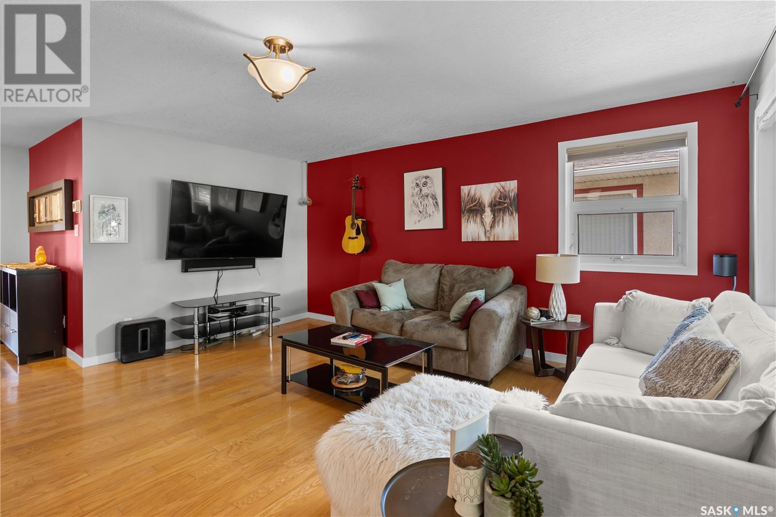 Photo 13 of 2440 Francis Street, Regina SK